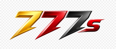 777s